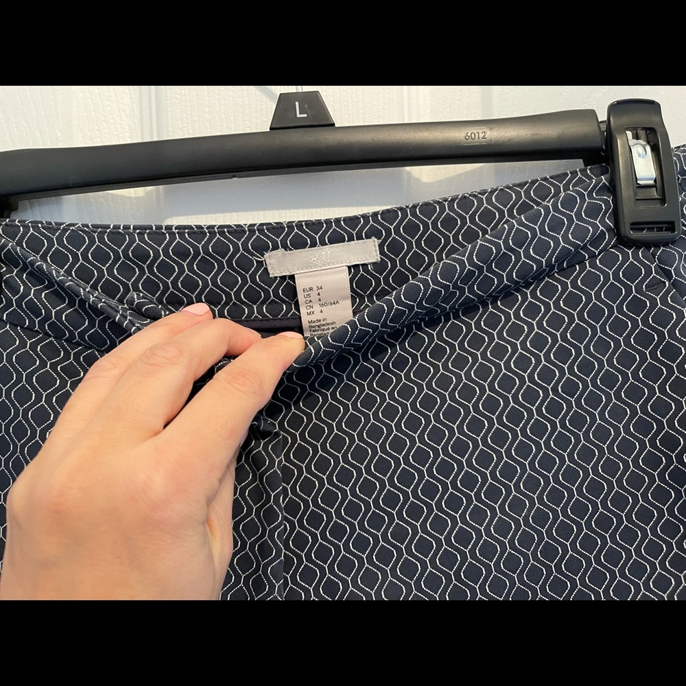 H&M Pants - Picture 10 of 10